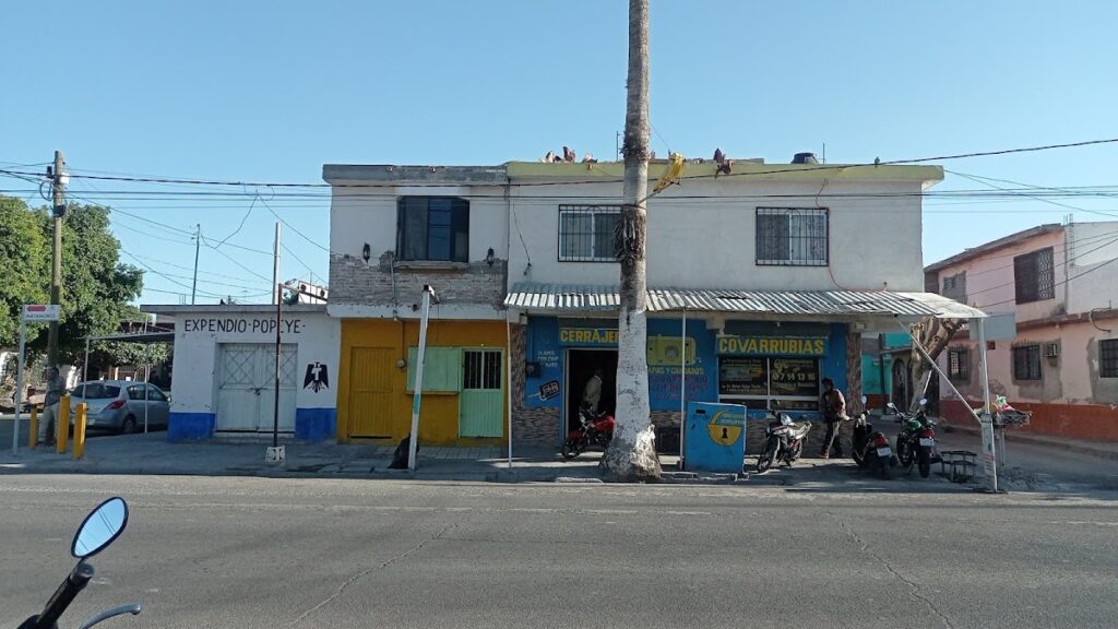 10482 cerrajeria covarrubias 1024x576