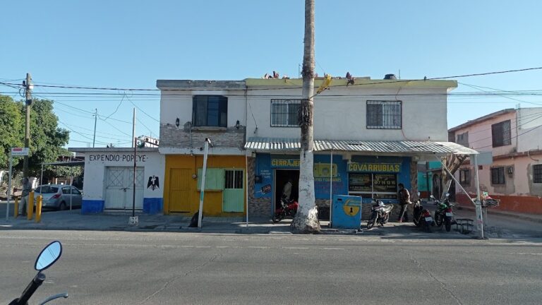 10482 cerrajeria covarrubias 768x432