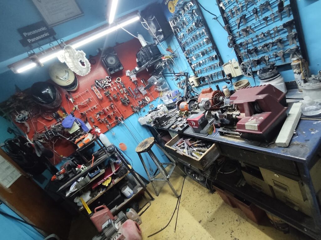 10484 cerrajeria diaz 1024x768