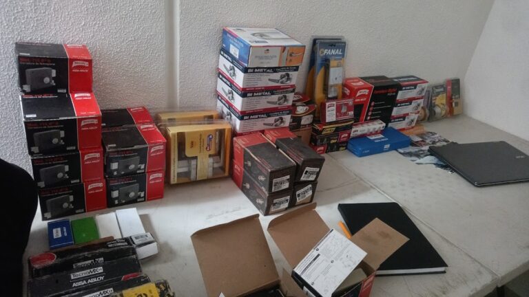 10486 cerrajeria openings movil 24 horas 768x432