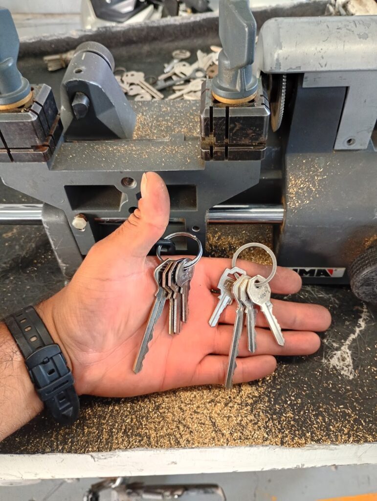 10488 cerrajeria tavera 771x1024