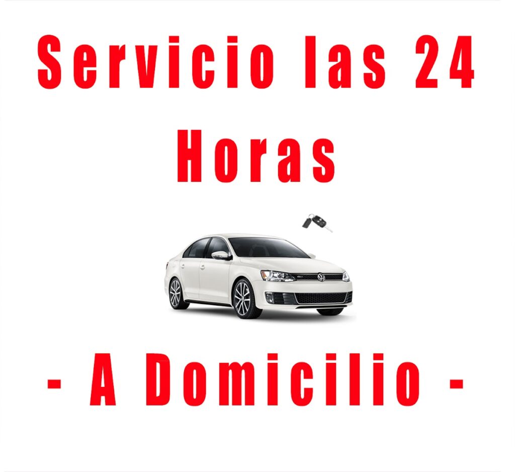 10492 cerrajeria mf 24 horas 1024x937