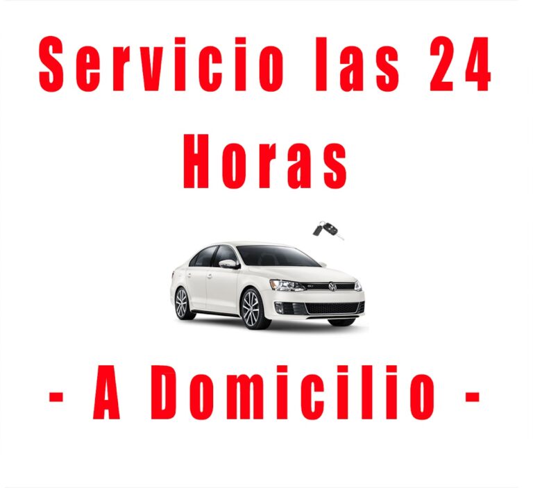 10492 cerrajeria mf 24 horas 768x703