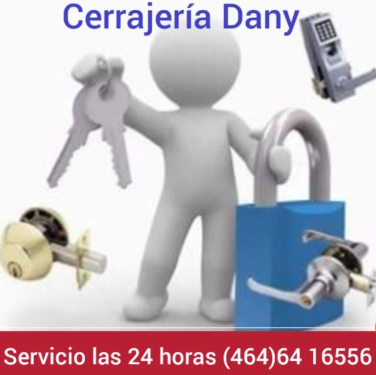 10514 cerrajeria dany 768x767
