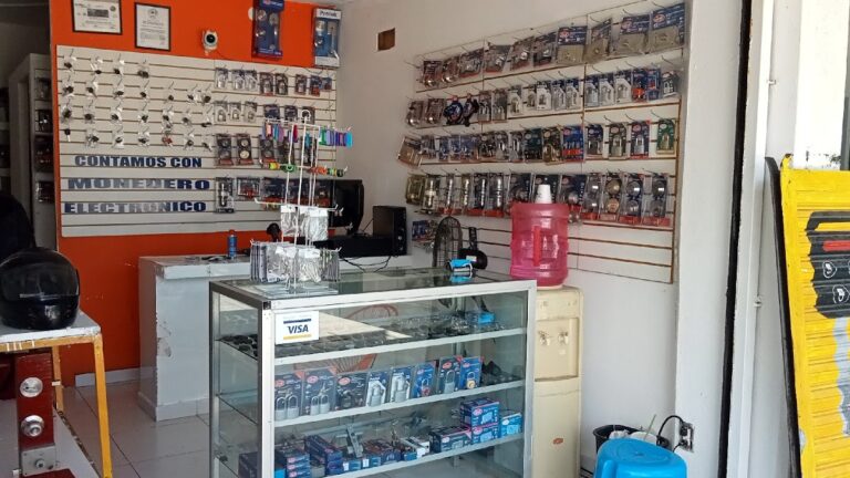 10520 cerrajeria gomez 768x432