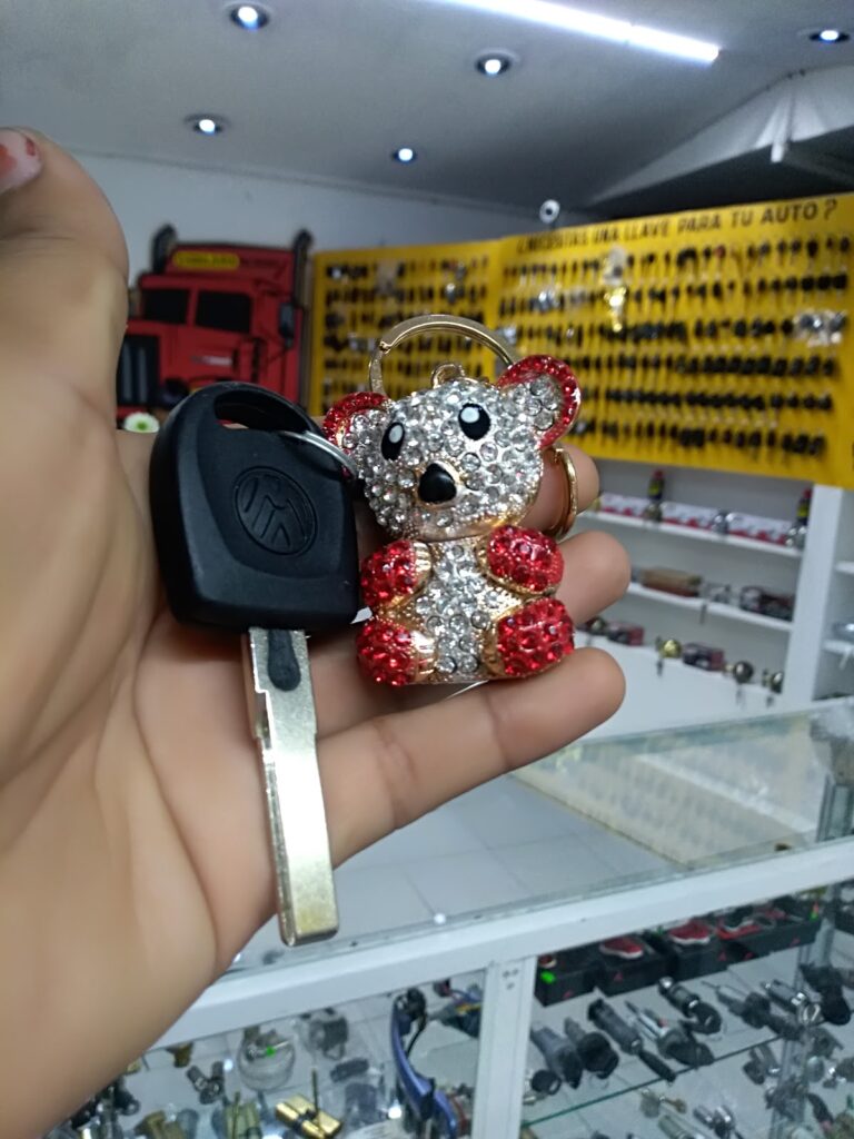 10528 cerrajeria de jesus 768x1024