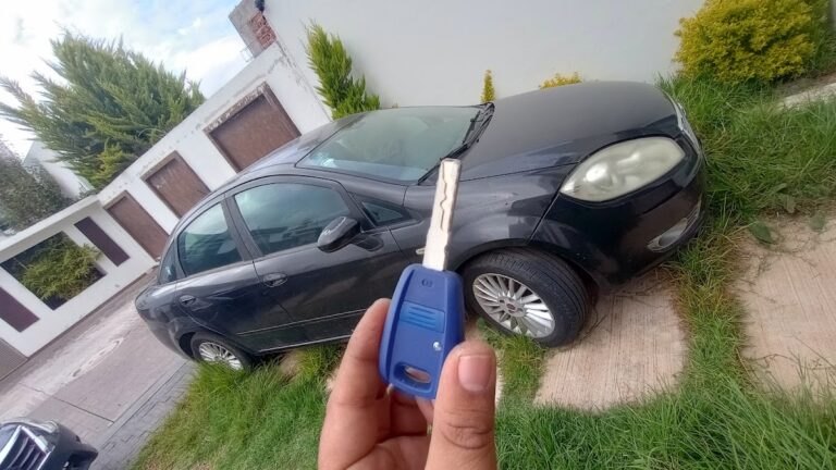 10546 nova cerrajeria 768x432