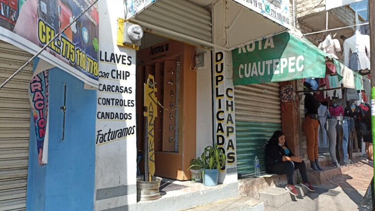 10549 cerrajeria daniel aranda 768x432