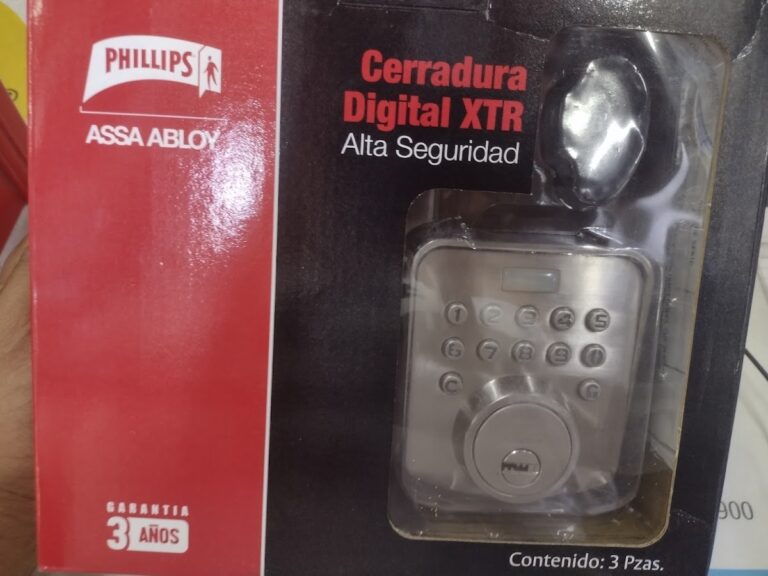 10560 cerrajero 247 fer 768x576