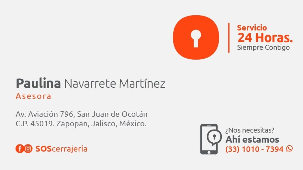 10562 cerrajeria sos 24 horas 1024x576