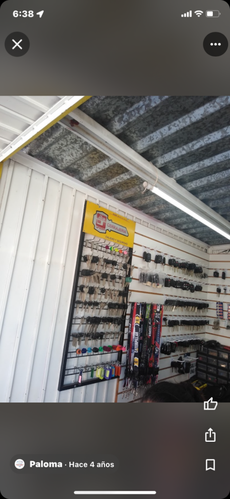 10569 cerrajerias cerrajeria macedo 24 hrs controles de autos 473x1024