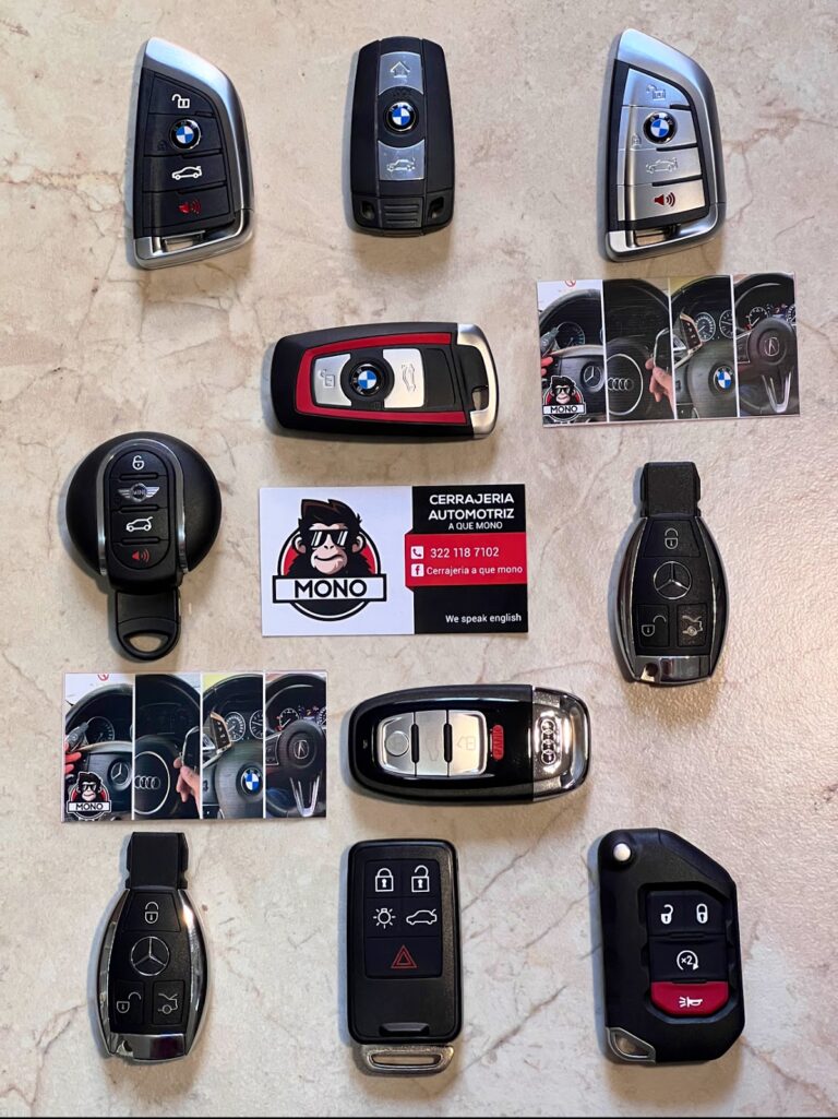10574 cerrajeria a que mono 8211 cerrajeria automotriz 768x1025