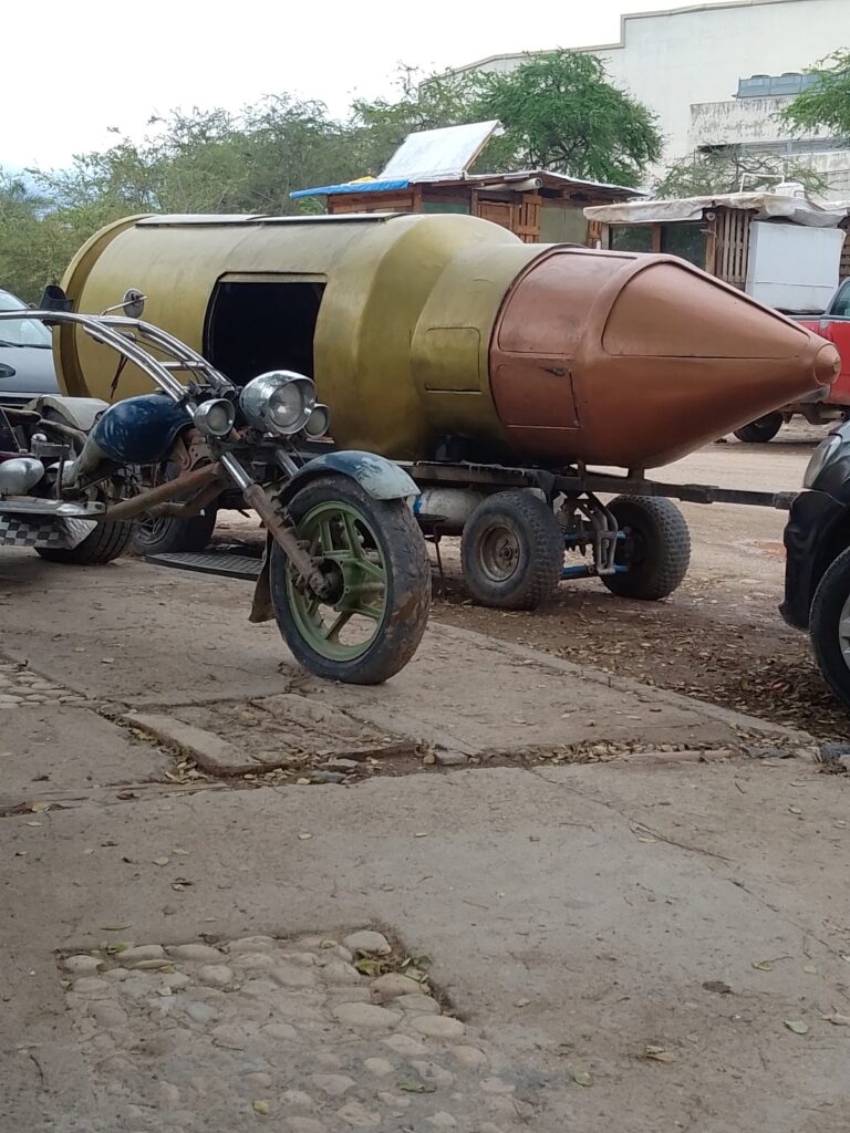 10576 cerrajeria alba 768x1024