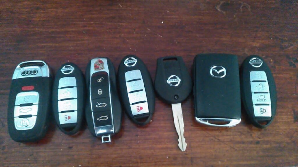 10585 cerrajeria 8220rivera8221 suc. pintas 1024x576