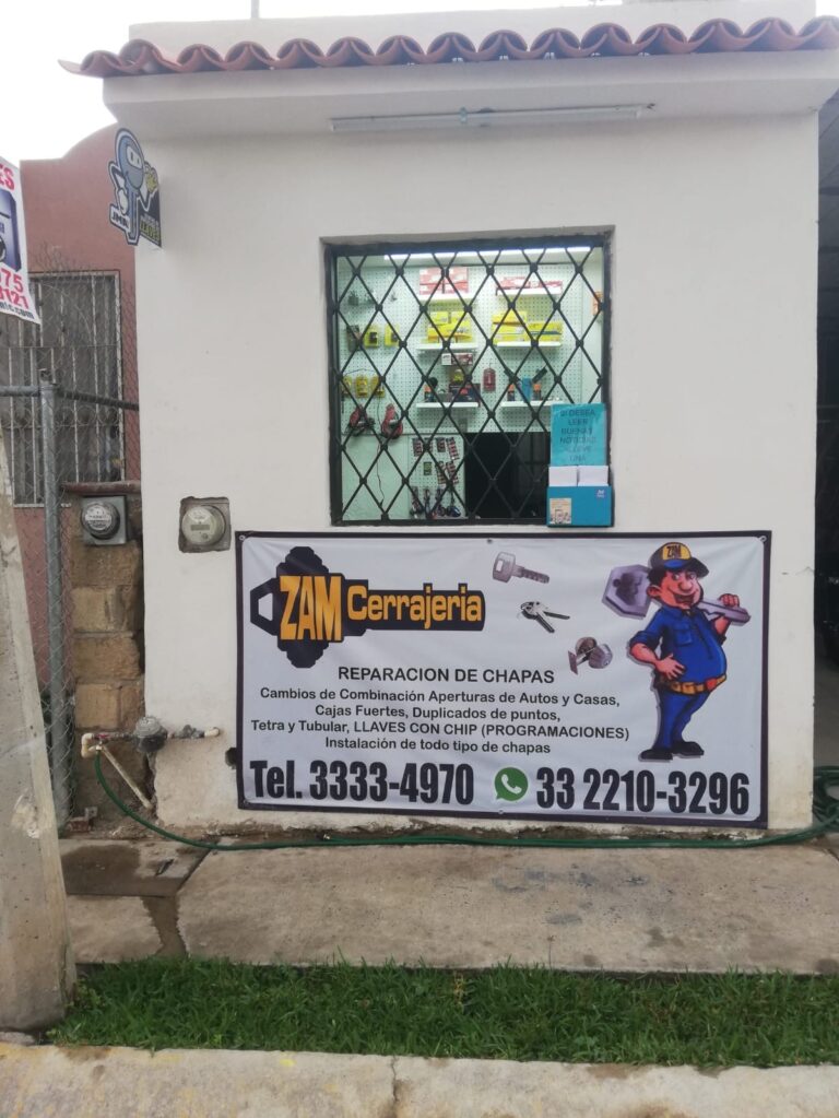 10587 zam cerrajeria mision de los vinedos 768x1023