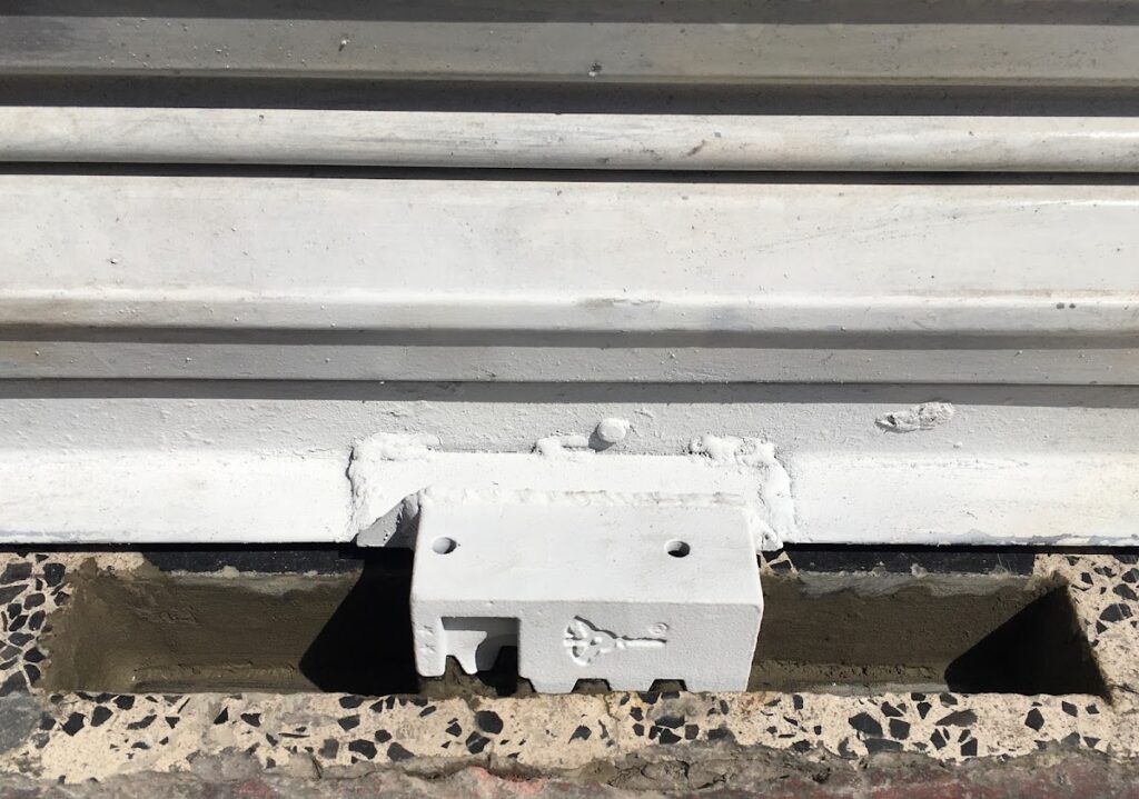 10597 cerrajeria y sistemas de seguridad arizmendi 1024x719