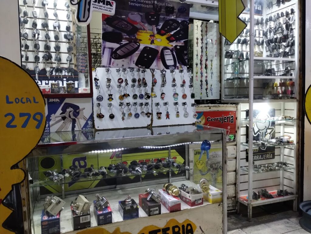 10599 cerrajeria san marcos 1024x771