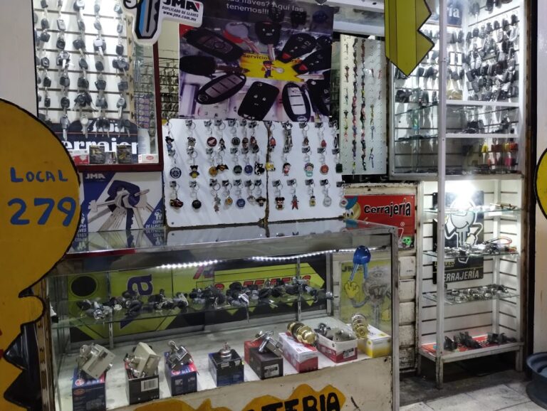 10599 cerrajeria san marcos 768x578