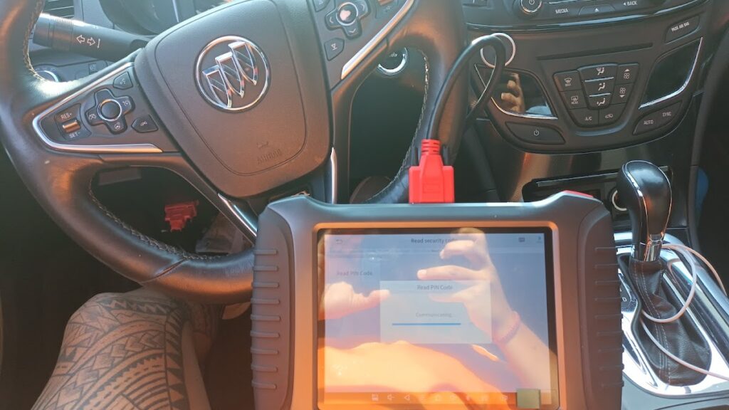 10606 cerrajeria servirrapid 24 horas 1024x576