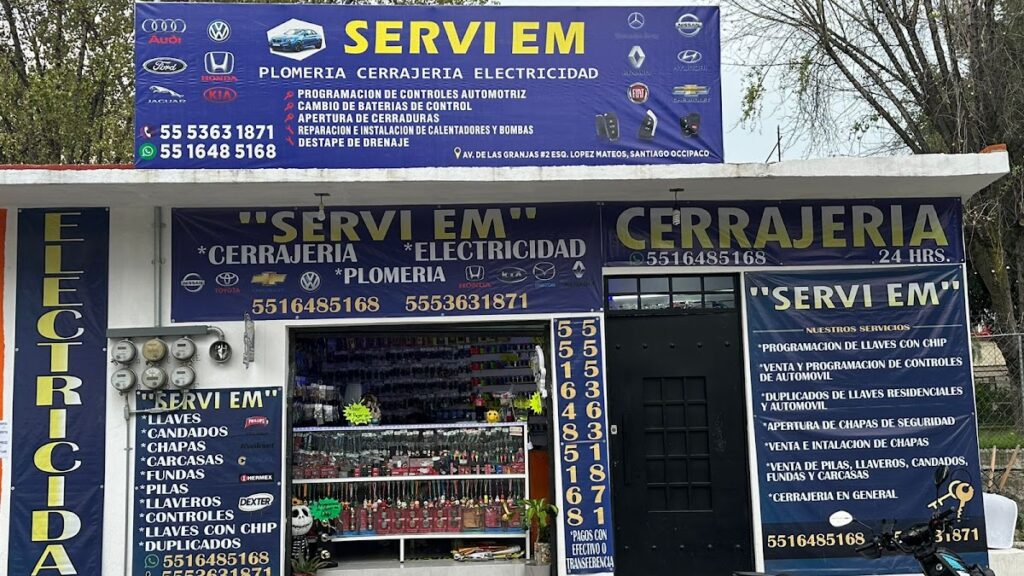 10609 cerrajeria servi em 24 horas 1024x576