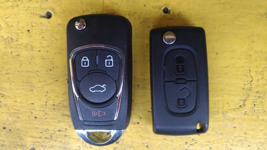 10625 cerrajeria cerrajero ecatepec llaves y controles 1024x576