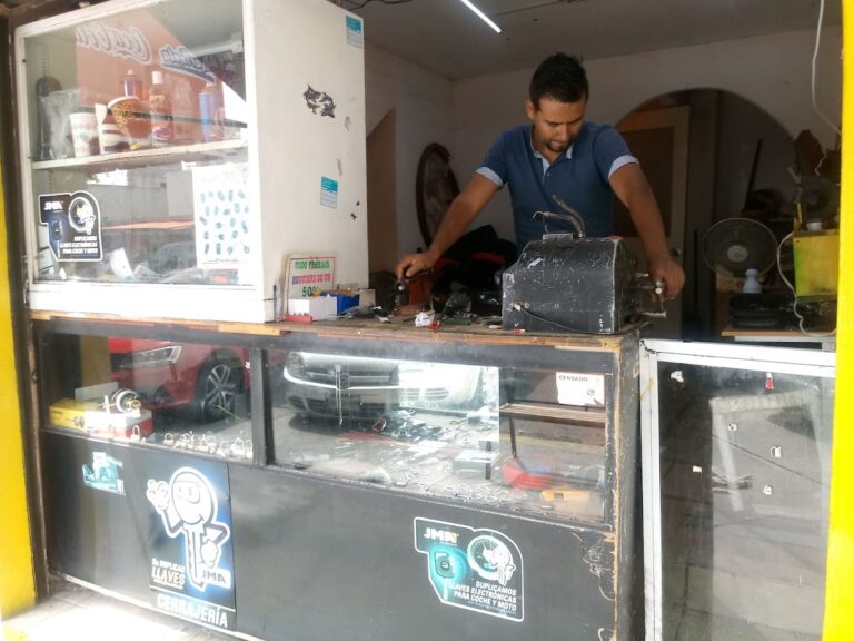 10629 cerrejeria leo 768x576