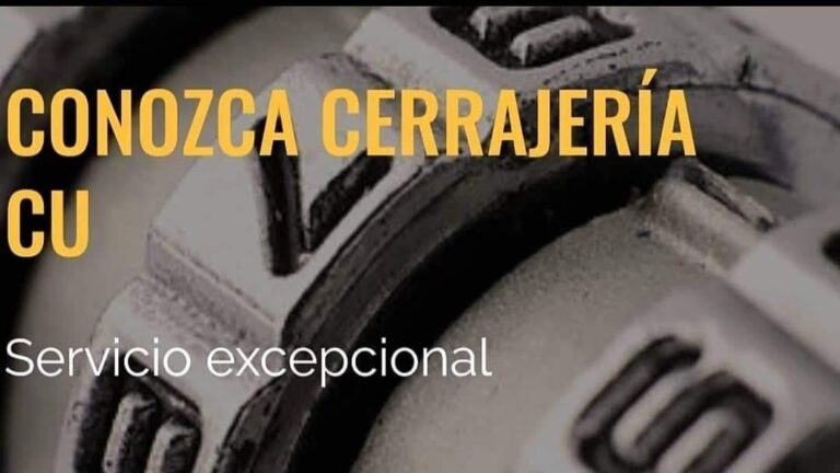 10640 cerrajeria uruapan 24 horas 768x432