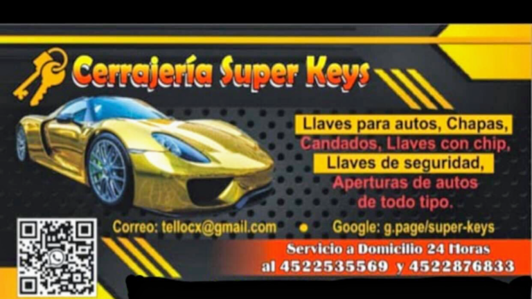 10643 cerrajeria 8220super keys8221 uruapan 768x432