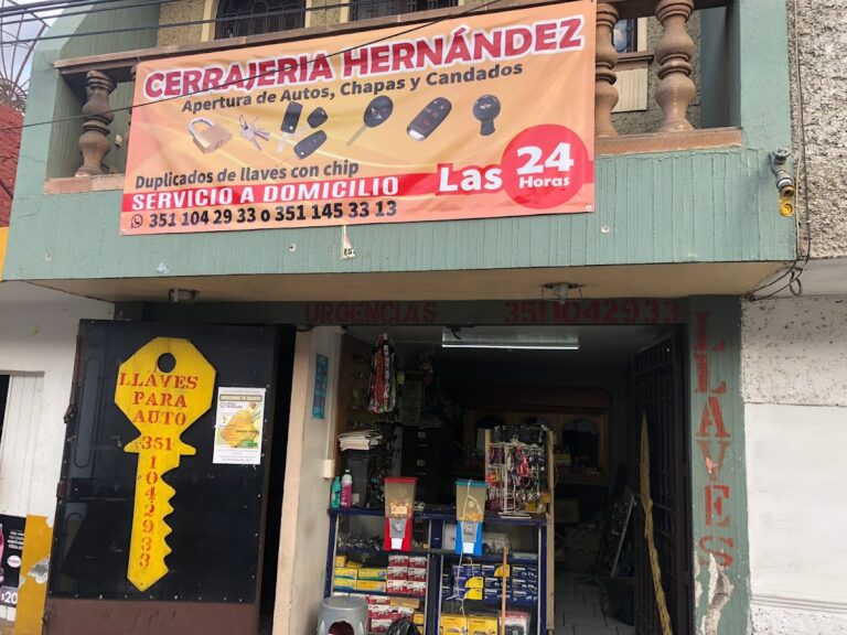 10649 cerrajeria z hernandez 768x576