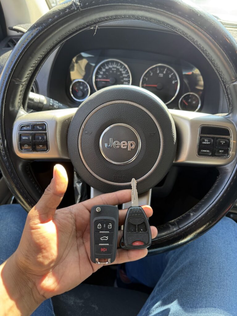 10651 cerrajeria hernandez la estacion zamora 768x1024