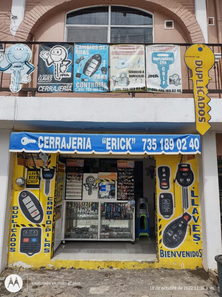 10667 cerrajeria 8220erick8221 768x1027