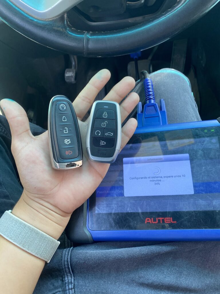 10680 cerrajeria 8220garcis8221 768x1024