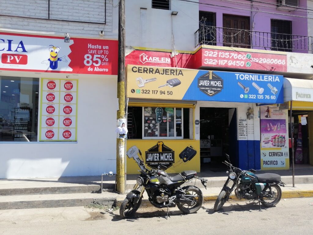 10686 cerrajeria automotriz y residencial javier michel 1024x768