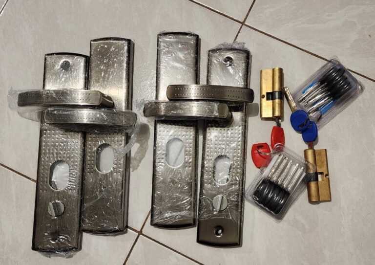 10693 cerrajeria monterrey mitras 8211 cerrajero a domicilio 768x542