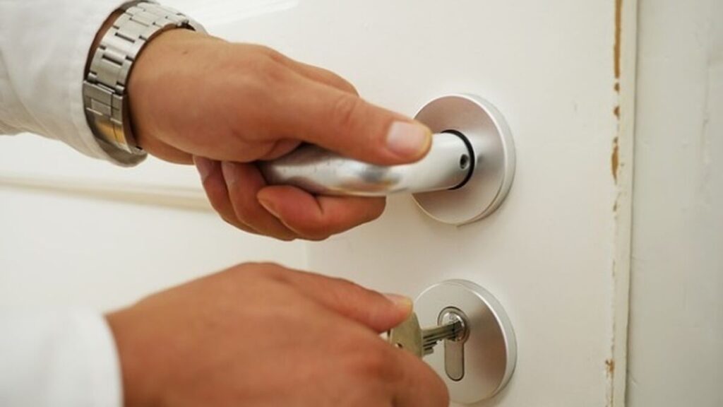 10698 cerrajeria alvarado 8211 cerrajeria en guadalupe 1024x576