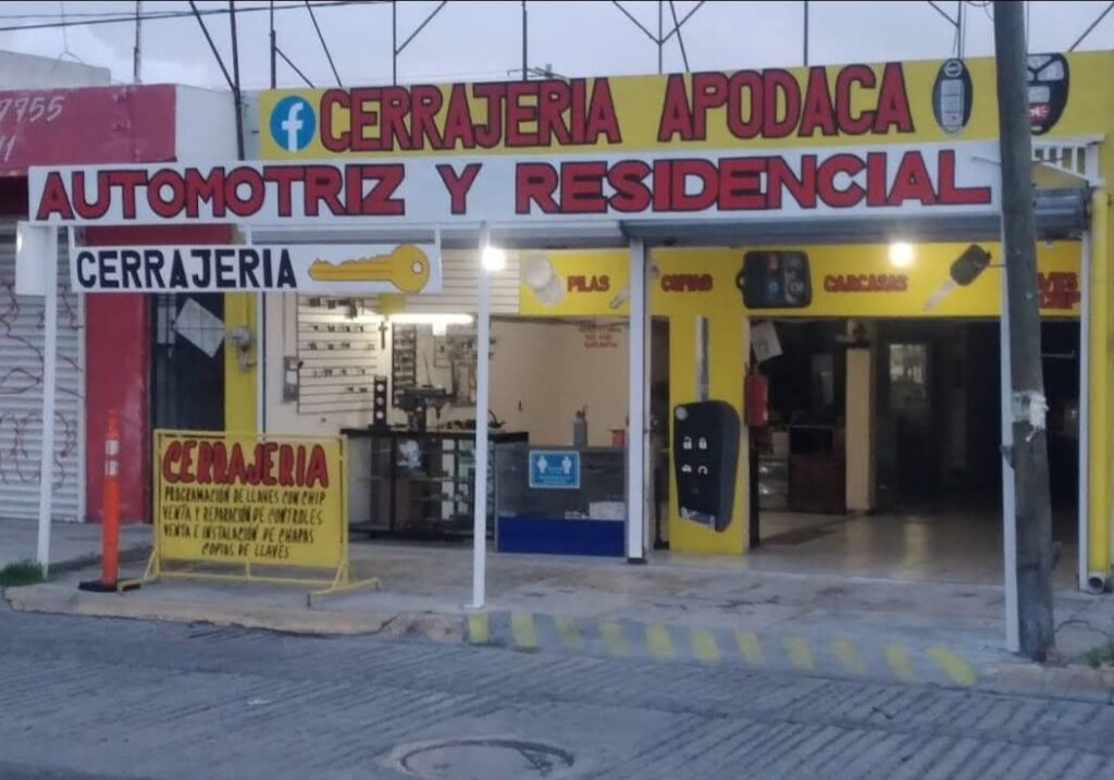 10706 cerrajeria apodaca 1024x717