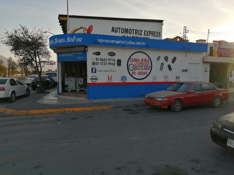 10708 cerrajeria express 24 horas 768x576