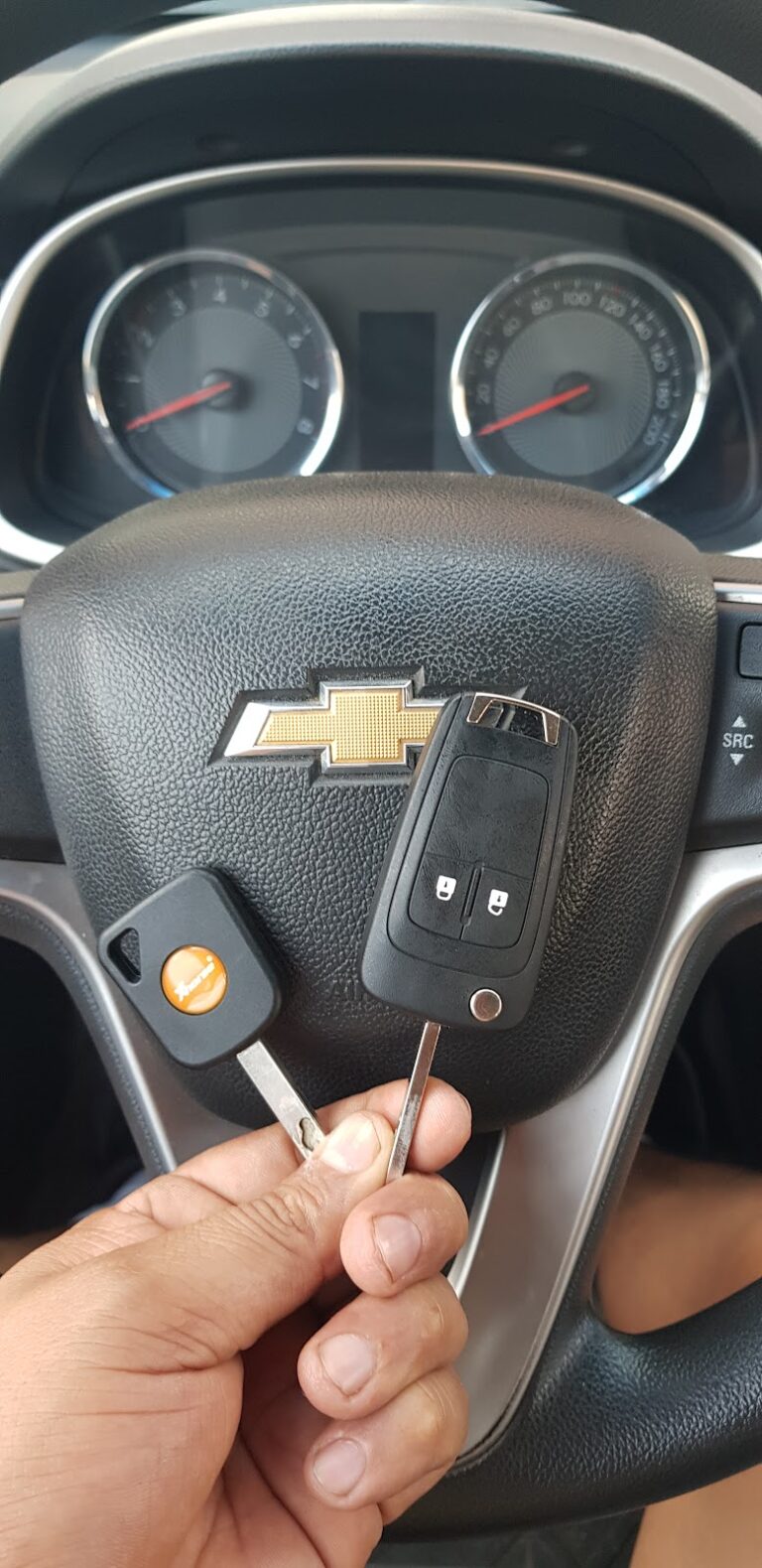 10710 cerrajeria martinez 768x1579