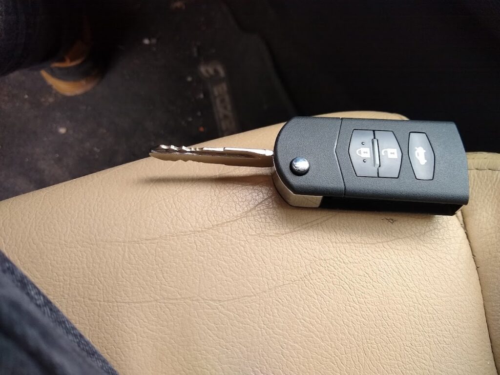 10714 cerrajeria lc 1024x768