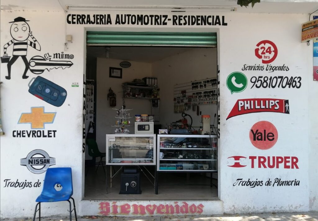 10725 cerrajeria el mimo 1024x713