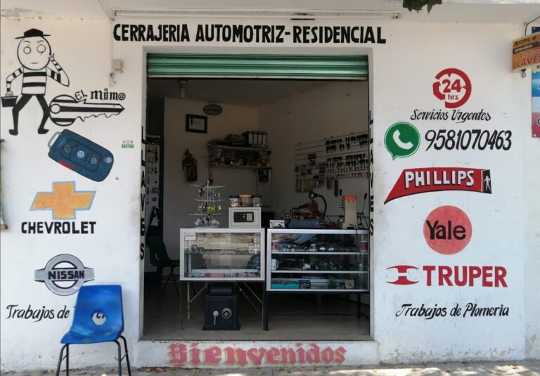 10725 cerrajeria el mimo 768x535