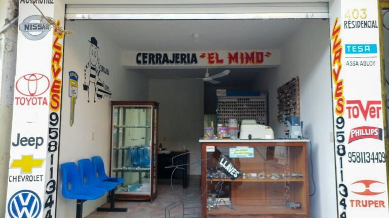 10727 cerrajeria el mimo centro 768x432