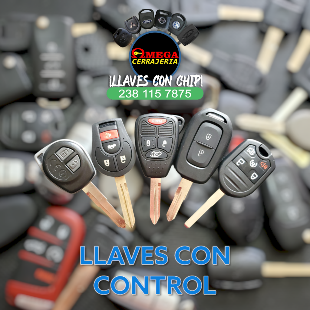 10748 cerrajeria automotriz omega 1024x1024