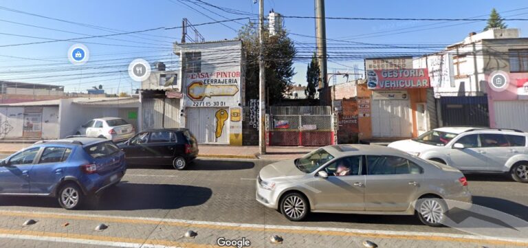 10756 cerrajeria cm 768x361