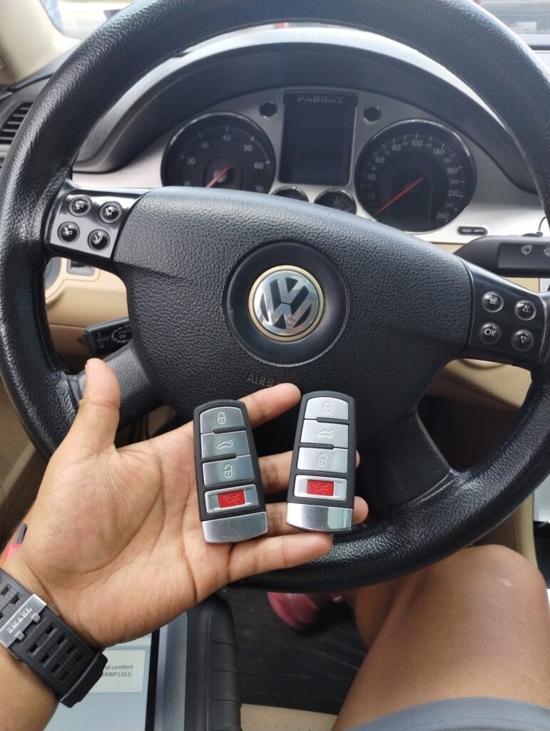 10759 cerrajeria sophi 771x1024