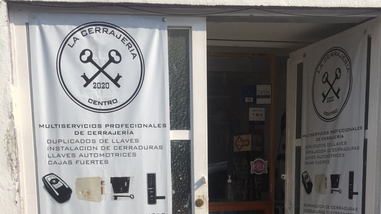 10763 la cerrajeria centro 768x432