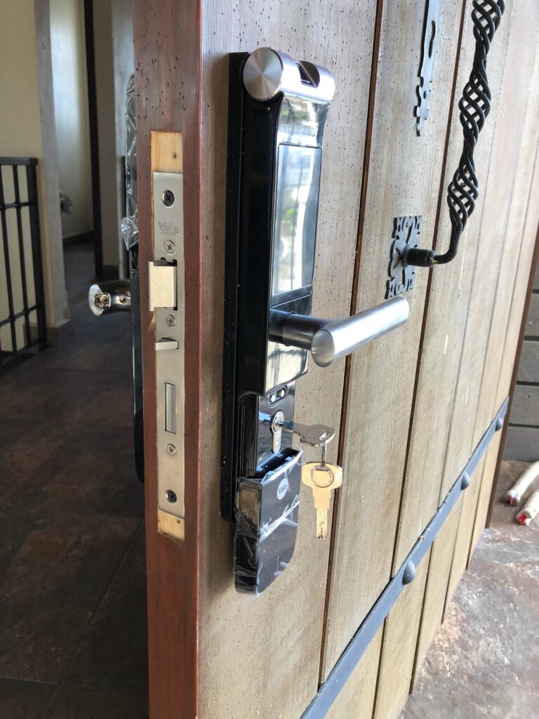 10765 cerrajeria corregidora 24 horas 768x1024