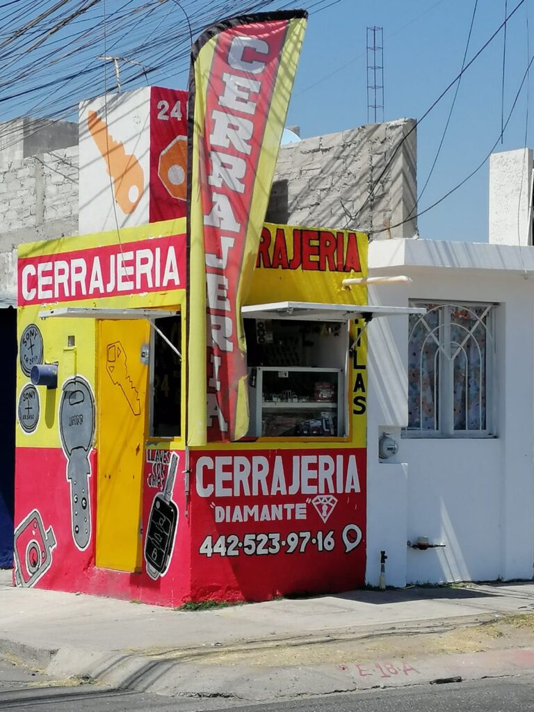 10767 cerrajeria superkeys 768x1024