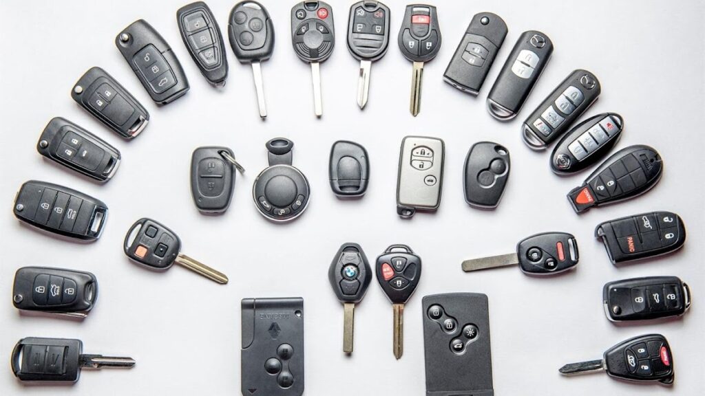 10781 cerrajeria el parian cancun 1024x576