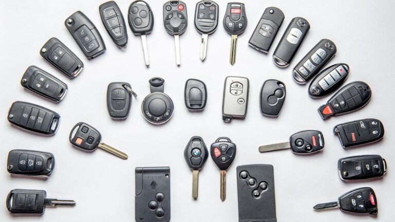 10781 cerrajeria el parian cancun 768x432